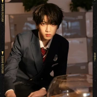 Trương Quế Nguyên