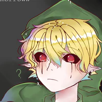 ben drowned