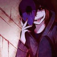 eyeless jack