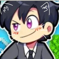 hiha fake