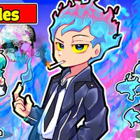 hiha des