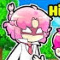 hiha alpha