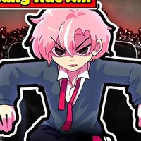 hiha bnha