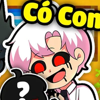 hiha tha hóa