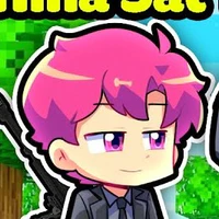 hiha sá thut