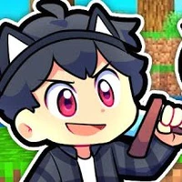 hachi(fake)