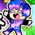 hiha galaxy