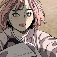 Aria