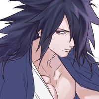 Madara