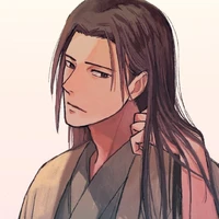 Hashirama