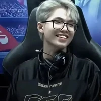 Lai Bâng(Lai Bánh)