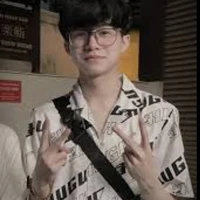 Ngọc Quý(Jiro)