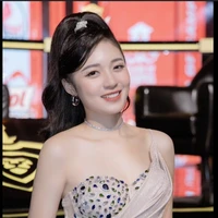 Phương Thảo