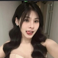 Kim Ngân