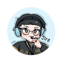 Uri(TG)