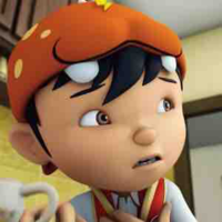 Boboiboy/original