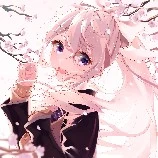 Hàn Ngọc Thư -ĐCC BH (Tam Thiên Vương)