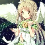 Suen- Dạng chủ thiên nhiên