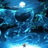Rist- Dạng thú
