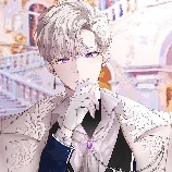 Hoàng Thế Thiên - Đại Hoàng Tử