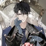 Hoàng Trần Thiên - Phụ thân