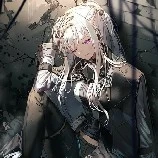 Hoàng Băng Nhi - Tiểu Nguyệt