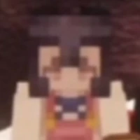 Yuimochi