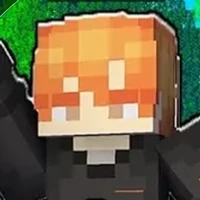 Ken