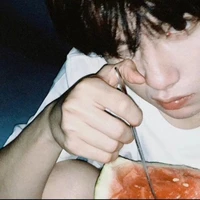 Kim Ngưu