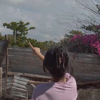 Gia Hân(em)