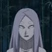 Otsutsuki Kaguya