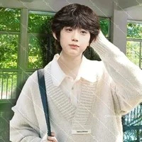 Jonathan
