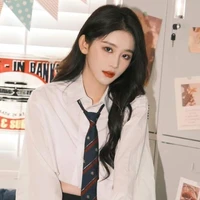 Châu Thi Vũ[nàng]