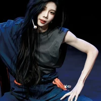 Thẩm Mộng Dao[smy]