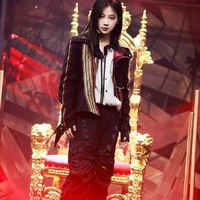 Viên Nhất Kỳ[yyq]