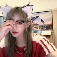 trần kha[ck]