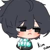 Kuro