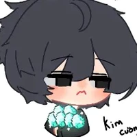 Kuro