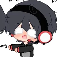 Kira
