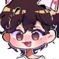 NeyuQ
