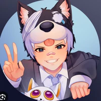 Siro