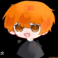Ken