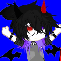 Ryyki AinaSuri(Lynn)