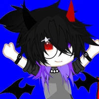 Ryyki AinaSuri(Lynn)