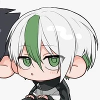 Otoya Eita ( mẫu giáo - cấp một)