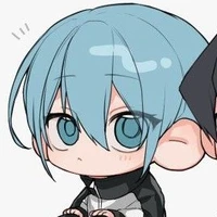 Hiori yo ( mẫu giáo - cấp 1)