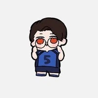 yukimiya Kenyu ( mẫu giáo - cấp 1)