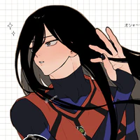 Aryu Jyubei