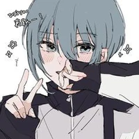 Hiori yo