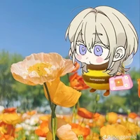 tất cả ( trừ những ai cần trừ)